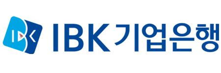 IBK기업은행