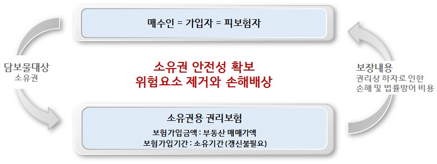 sub2_2_img02